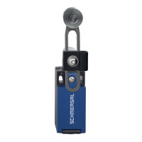 Schmersal PS215-Z11-N201 (103033905) gallery
