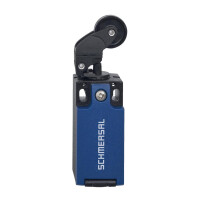 Schmersal PS215-T11-K240 (103014991) gallery