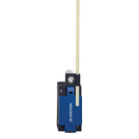 Schmersal PS316-T11-J300 (103015163) gallery