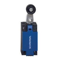 Schmersal PS316-T20-H300 (103027047) gallery
