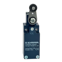 Schmersal TV12H 235-11ZUE-RMS (151177305 gallery