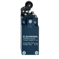 Schmersal T1R 235-11Z-M20 (151153063) gallery