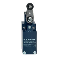 Schmersal ZV14H 235-02Z-ST (151176143) gallery