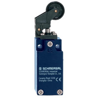 Schmersal ZK4 235-02Z (151149553) gallery