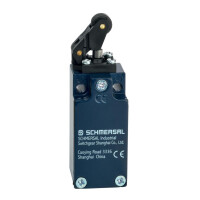 Schmersal TK 235-20Z (151091550) gallery