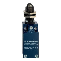 Schmersal Z4R 235-02Z (151145004) gallery