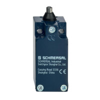 Schmersal ZS 235-11Z-2283-1 (151192636) gallery