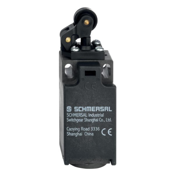 Schmersal T1R 236-02Z-M20-1297 (151166199)