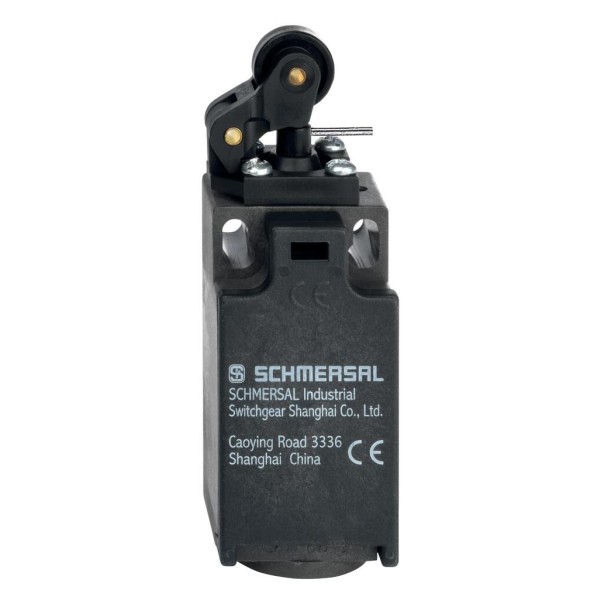 Schmersal Z1R 236-02ZR-U180-1816 (151135895)