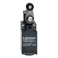 Schmersal TV12H 236-11Z-M20 (151158549)