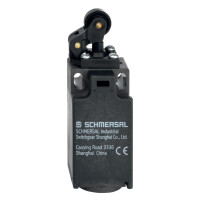 Schmersal T1R 236-20Z-M20 (151171508) gallery