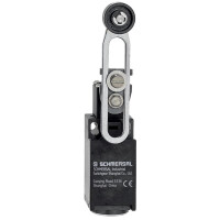 Schmersal TV7H 236-11Z-1634 (151098949) gallery