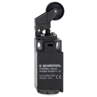 Schmersal ZK4 236-11Z-1637 (151105001) gallery