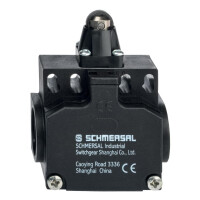 Schmersal ZR 256-11Z-M20 (151160535) gallery