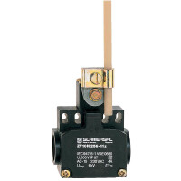 Schmersal ZV10H 256-02Z-1183 (151150857) gallery