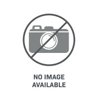 Schmersal Z4V3H 335-11Z-RMS-1583-2 (1511 gallery