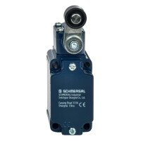 Schmersal Z4VH 335-11Z-M20 (151154520) 1