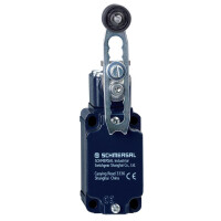Schmersal T4V7H 335-03Z-1172/2138 (15121 gallery