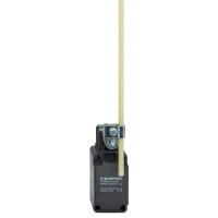 Schmersal T4V10H 336-11Z-U90 (151084621) gallery