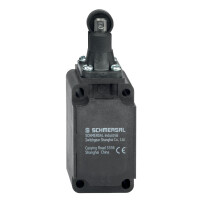 Schmersal ZR 336-11Z-M20 (151156135) gallery