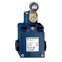 Schmersal T4VH 355-02Z (151082456) gallery