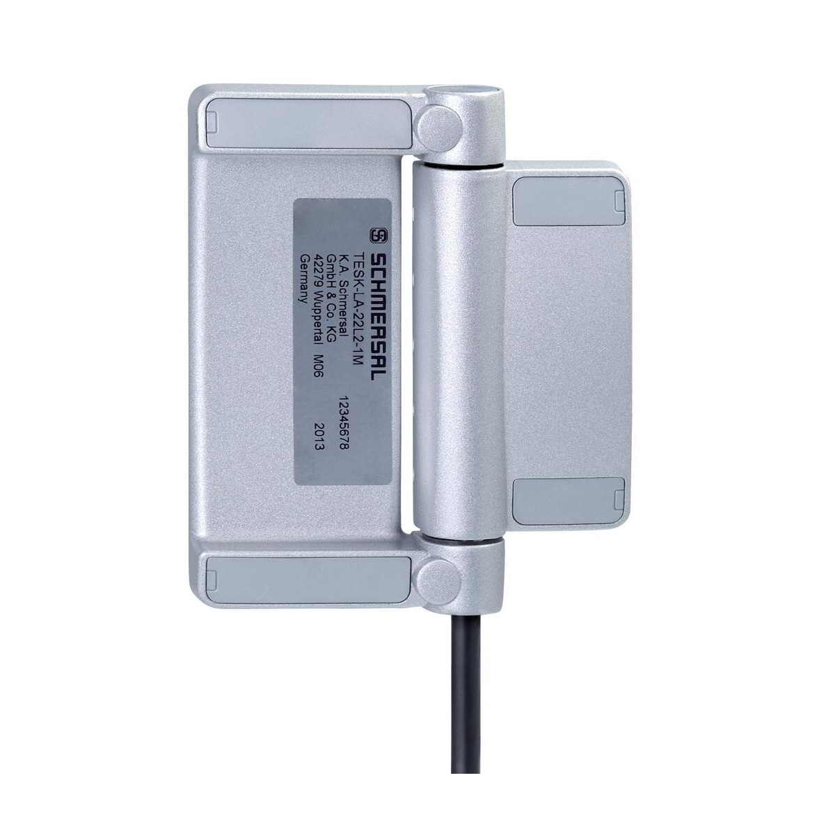 Schmersal TESK-LA-11L1-3M (103005712)