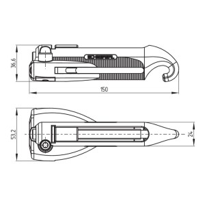 Schmersal S 900 (101186704)