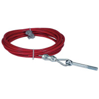 Schmersal PWR-5M-SET (103003628) gallery