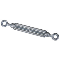 Schmersal ACC-PWR-TB-M6-2 (101087930) gallery