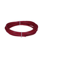 Schmersal PWR-20M (103003626) gallery