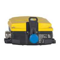 Schmersal RS655-Z22-G115 (153031644) gallery