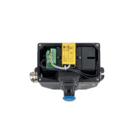 Schmersal RS656-Z22-DS (153031619) gallery