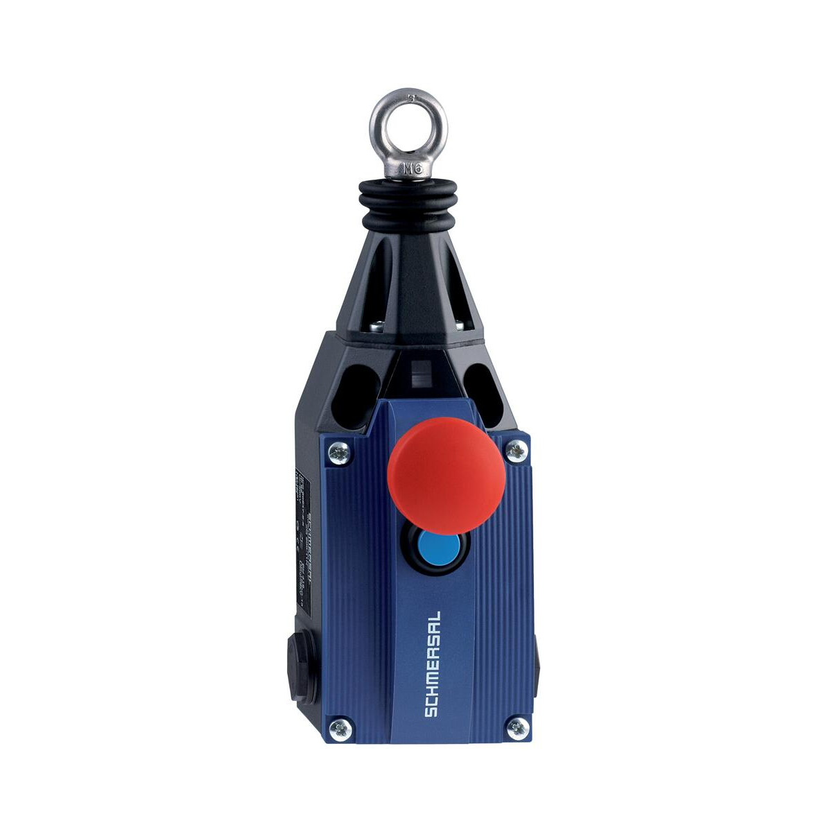 Schmersal ZQ 900-04N (101184477)