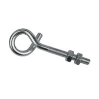 Schmersal ACC-EBLT-M10-5PCS (103031498) gallery