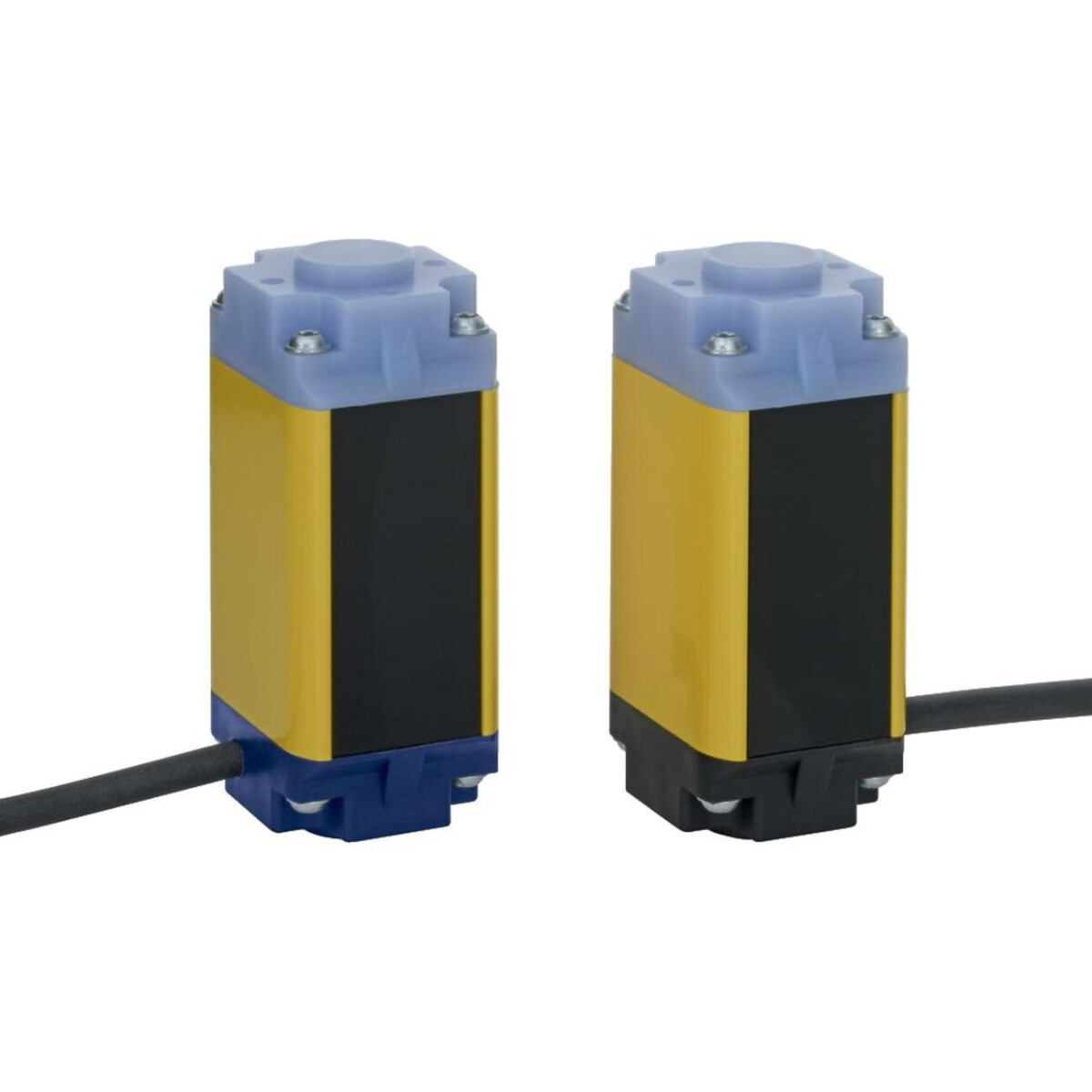 Schmersal SLB240-ER-1-LST (103013529)