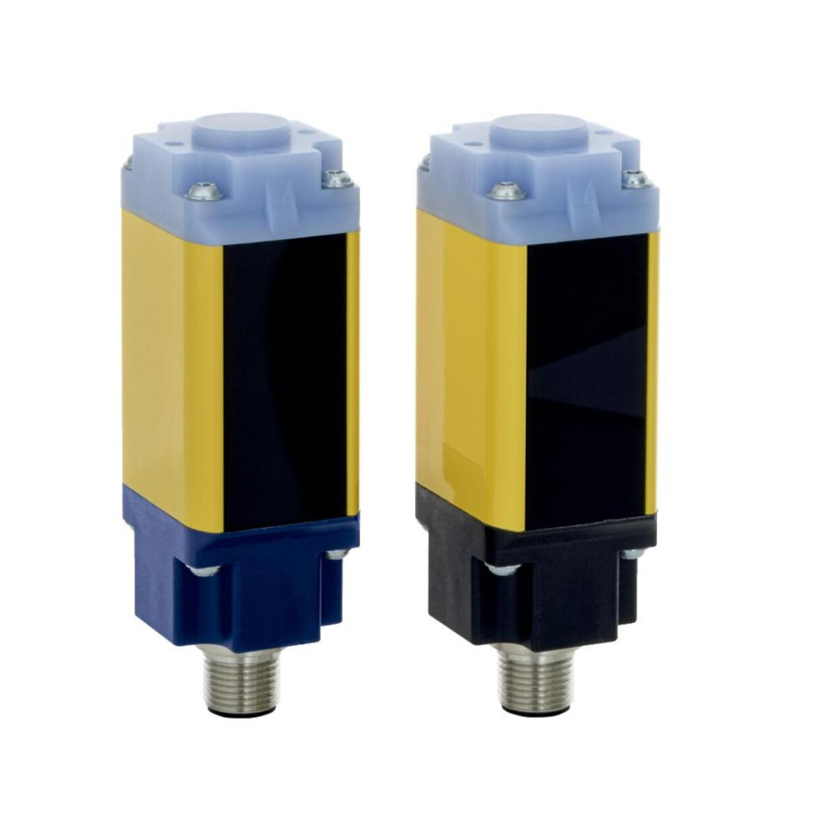 Schmersal SLB240-ER-2-ST (103013803)