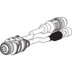 Schmersal KA-0976 (103005575)