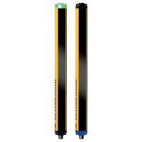 Schmersal SLC440COM-ER-0970-14 (10300390 gallery