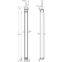 Schmersal SLC440COM-ER-1290-14 (103003907)