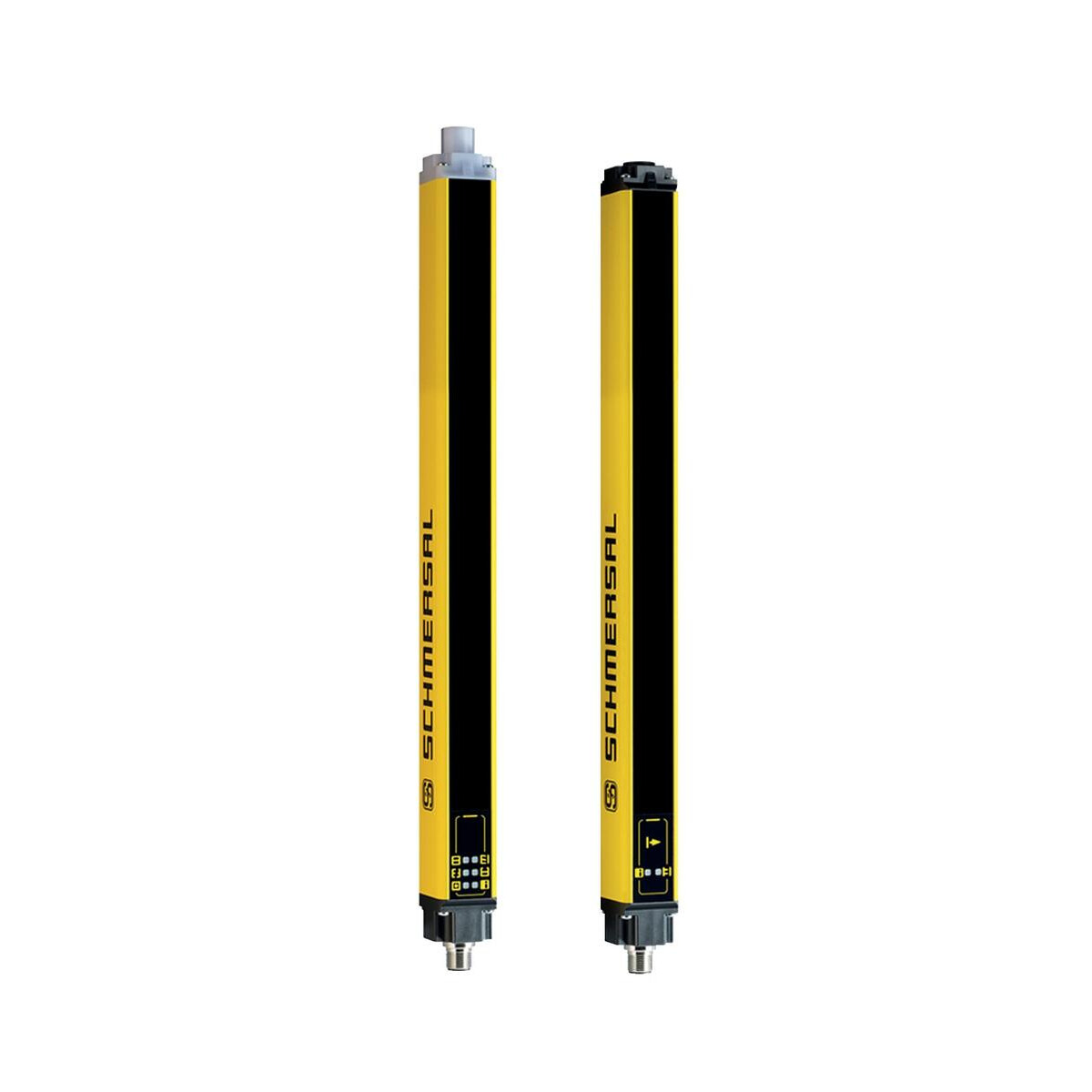 Schmersal SLC440-ER-1290-14-01 (101216629)