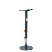 Schmersal STP02.1.1 (101022865)