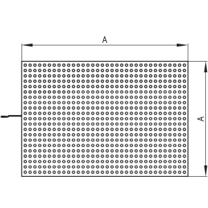 Schmersal SMS 4-1000-1500 (101208370)