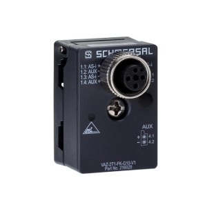 Schmersal ASSB-4P-1M12-V1 (103001616)