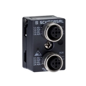 Schmersal ASSB-4P-2M12-V1 (103001617)