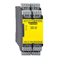 Schmersal SRB303SQP-SS-230V (103008088) gallery