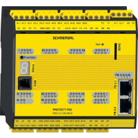 Schmersal PSC1-C-100-FB10 (103049451) gallery