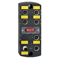 Schmersal PFB-IOP-4M12-IOP (103013573) gallery