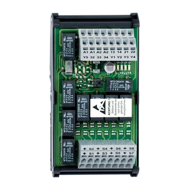 Schmersal PROTECT-PE-02 (101210948)