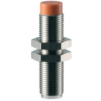 Schmersal IFL 4-12M-10STP (101086912) gallery