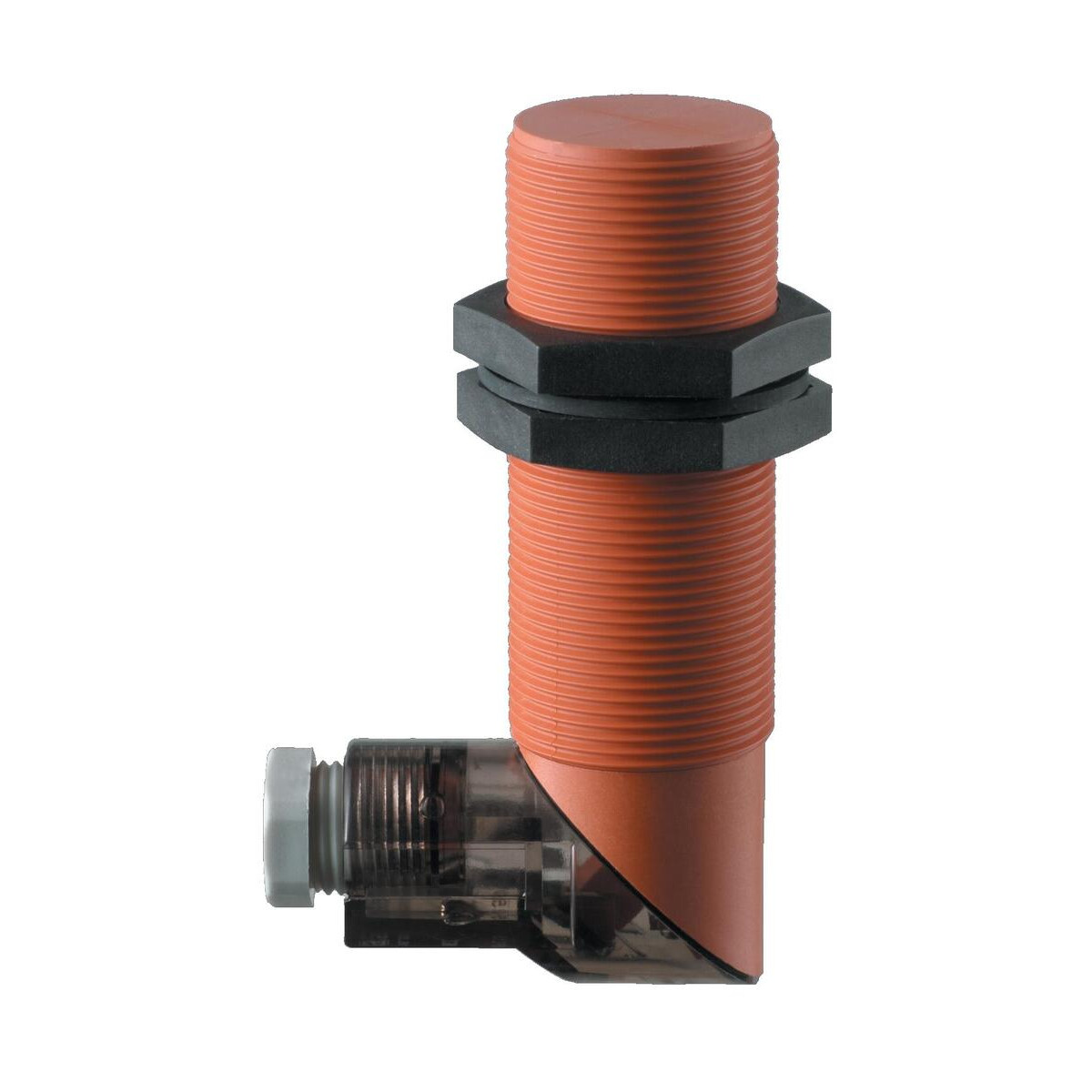 Schmersal IFL 15-300-10/01YG (101060599)